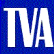 TVA-logo